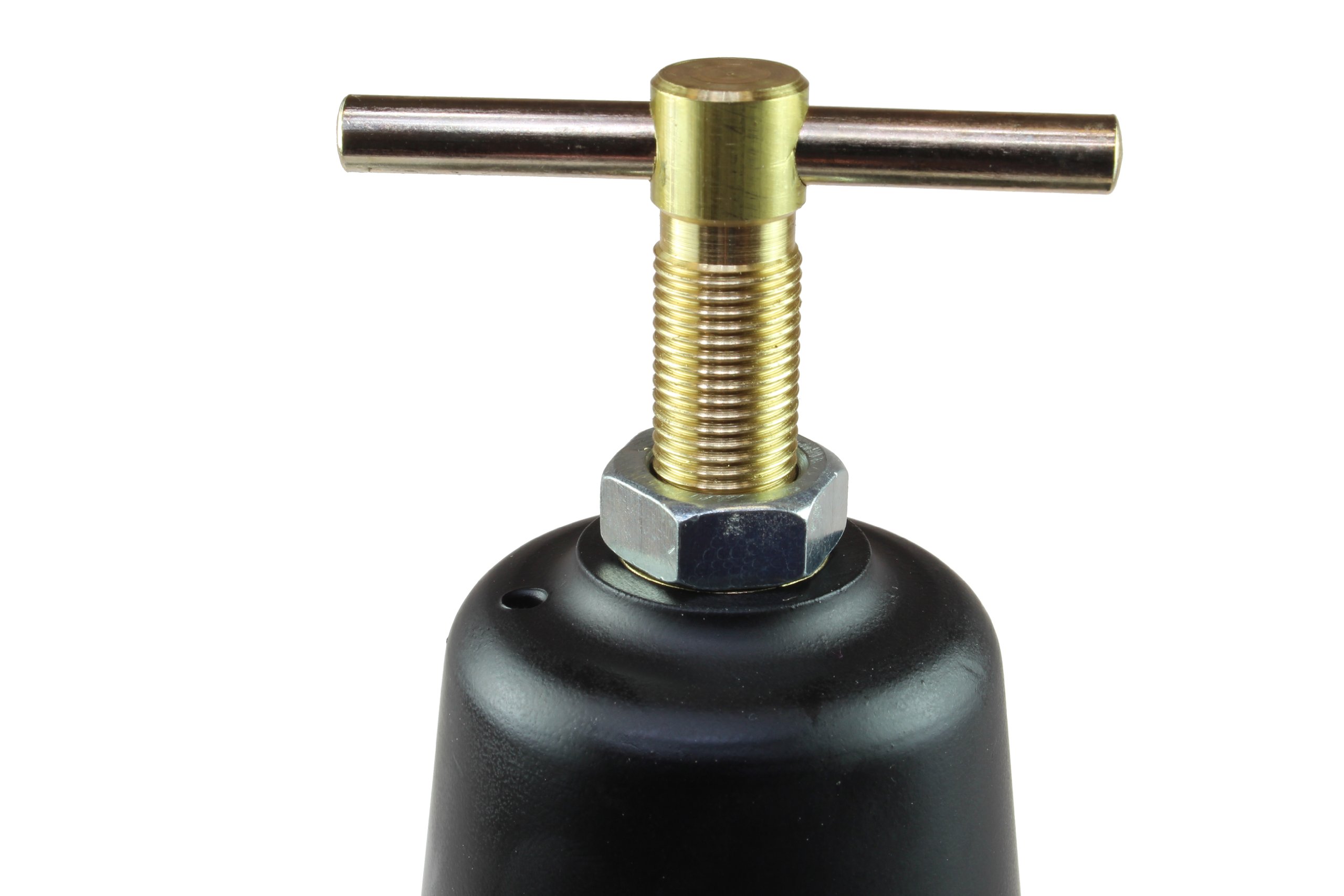 Coilhose Pneumatics TH-KIT 台風キャディ Coilhose Pneumatics TH-KIT 台風キャディ